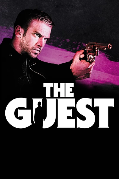 The Guest