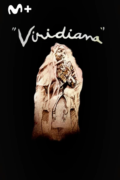 Viridiana