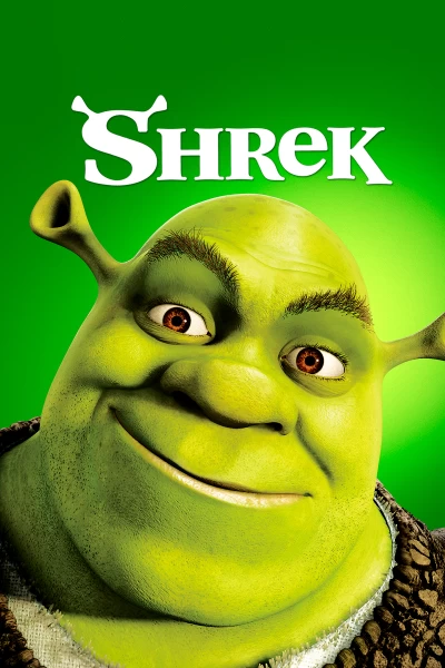 Shrek