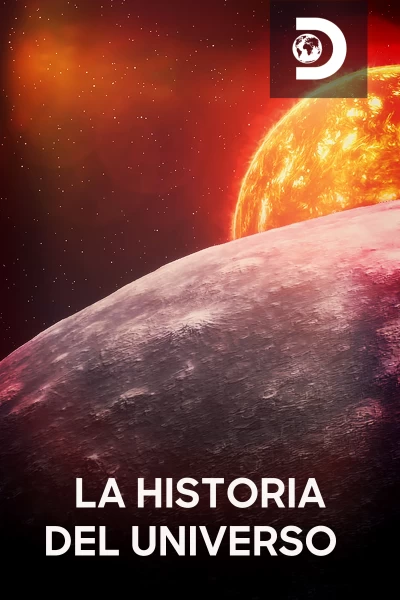 La historia del Universo. La historia del...: En busca de vida extraterrestre