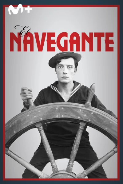 El navegante