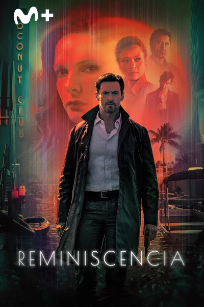 Reminiscencia