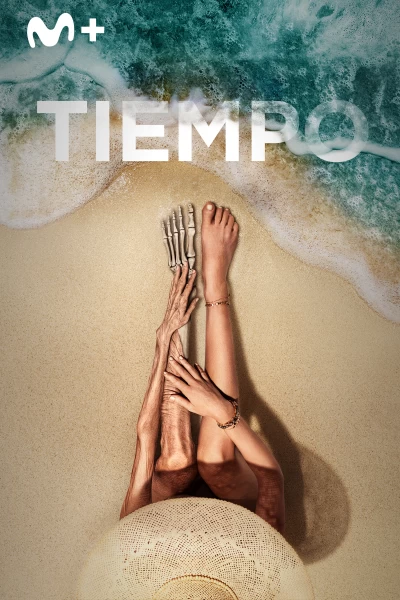 Tiempo