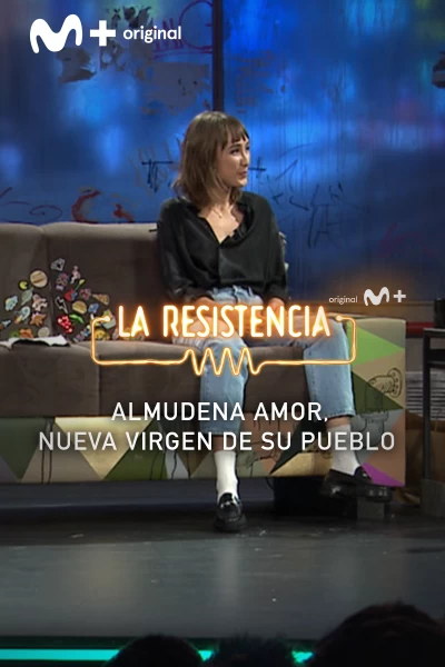 Lo + de los invitados (T5): ¡Vivan los pueblos! - 13.10.21