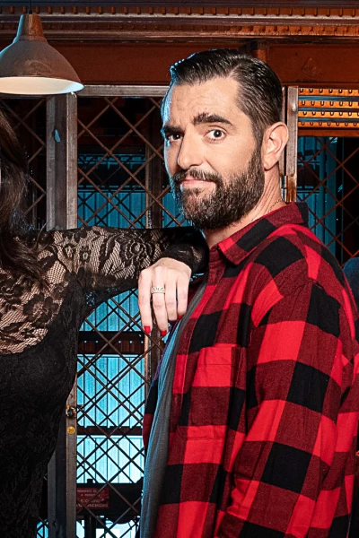 Roast Battle (España)