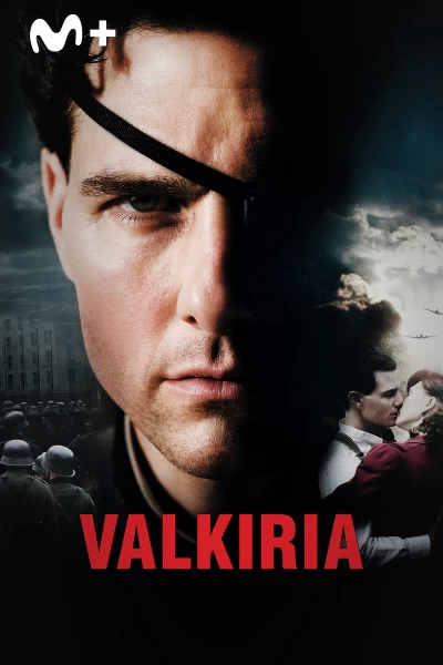 Valkiria