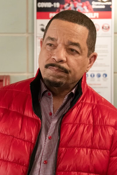 Ley y orden: unidad de víctimas especiales. T(T22). Ley y orden:... (T22): Ep.13 Engatusados en el Moulin