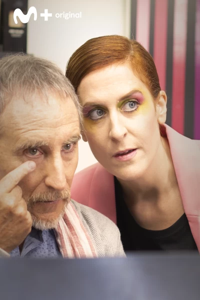 Vida perfecta. T(T2). Vida perfecta (T2): Ep.2 Cuando intentas volver a empezar