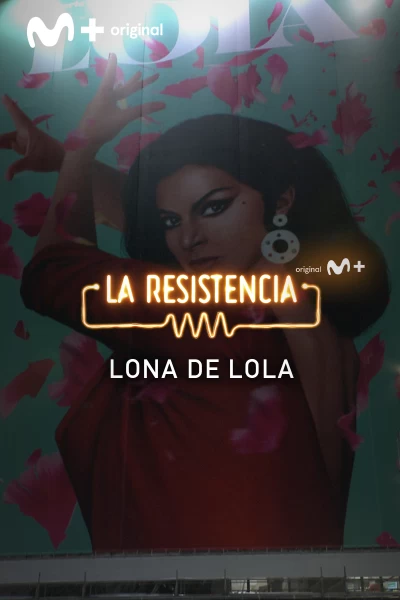 Lo + de Ponce (T5): Lola la más grande - 10.11.21