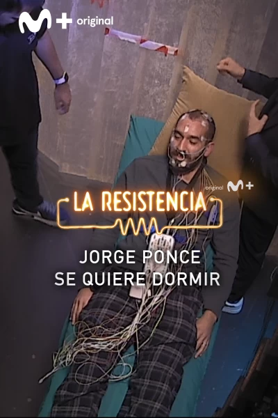 Lo + de Ponce (T5): Ponce y el sueño - 18.11.21