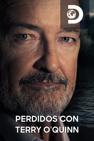Perdidos con Terry O'Quinn. Perdidos con Terry...: Atlantis: las pruebas perdidas