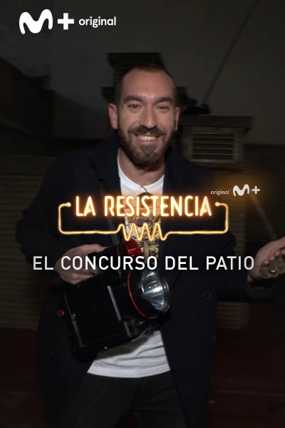 Lo + de Ponce (T5): Los súper vecinos - 2.12.21