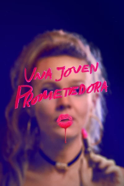 Una joven prometedora