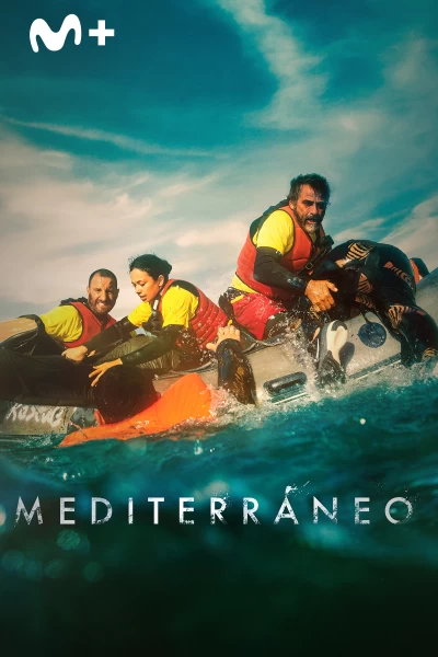 Mediterráneo