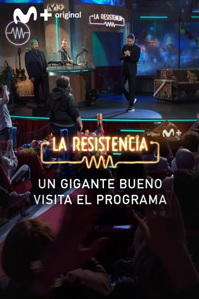 Lo + de Grison y Castella (T5): El súperhéroe de la piscina de bolas - 15.12.21