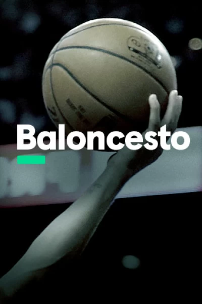 Euroliga de baloncesto
