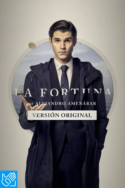 (LSE) - La Fortuna