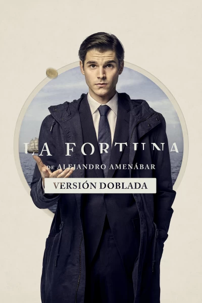 La Fortuna (VE)