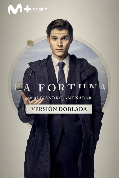 La Fortuna (VE)