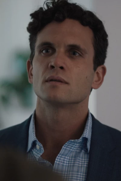 FBI: Most Wanted. T(T3). FBI: Most Wanted (T3): Ep.6 Enfermo de amor