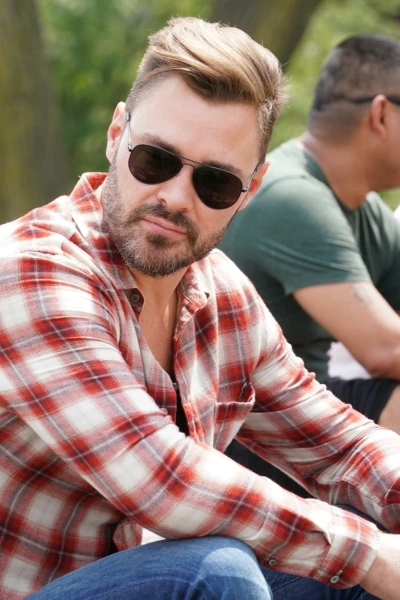 Chicago P.D.. T(T9). Chicago P.D. (T9): Ep.2 Rabia