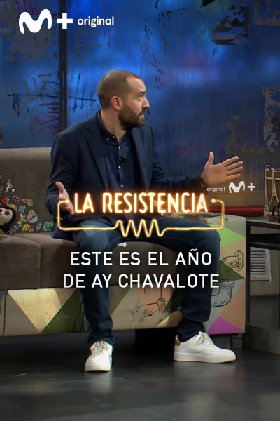 Lo + de Ponce (T5): La película y la canción de 2022  - 17.01.22