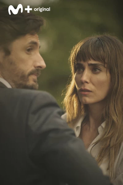 Todos mienten. T(T1). Todos mienten (T1): Ep.4 