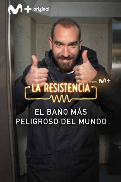 Lo + de Ponce (T5): Visita turística - 20.01.22