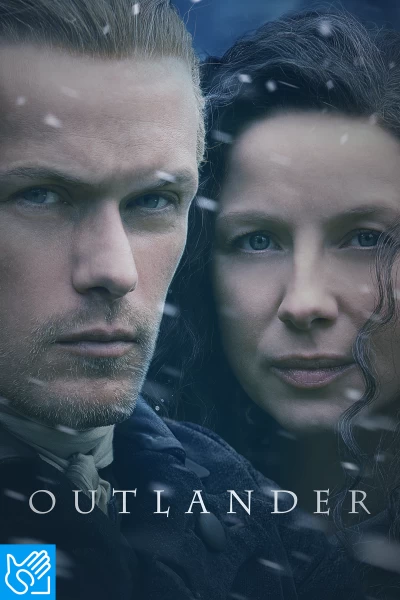 (LSE) - Outlander