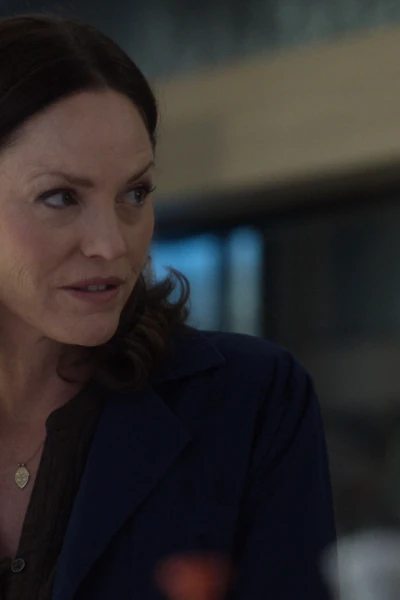 CSI: Las Vegas. T(T1). CSI: Las Vegas (T1): Ep.10 Firmado, sellado y entregado