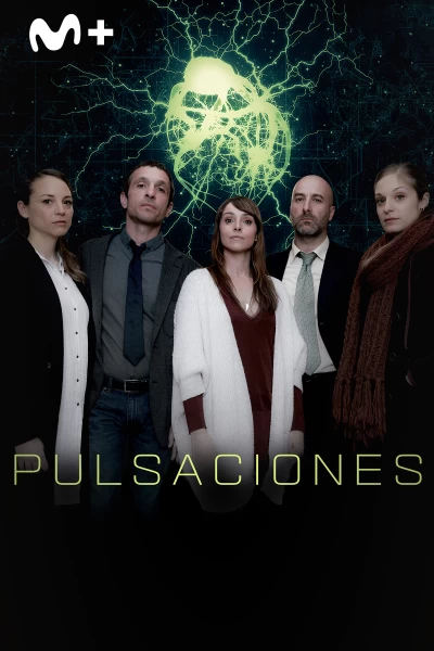 Pulsaciones