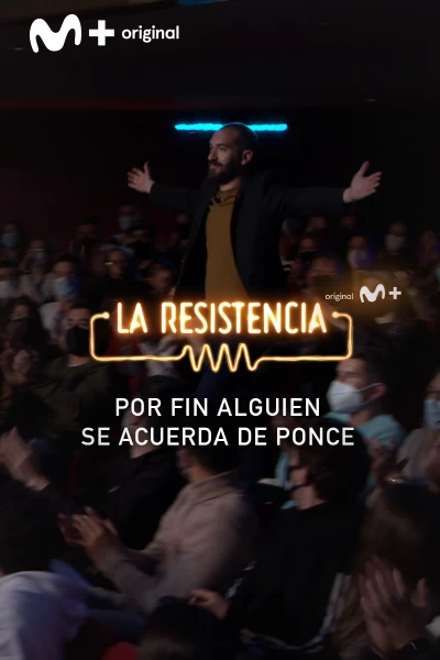 Lo + de las entrevistas de cine y televisión (T5): El corazón de Blanca Portillo  - 7.2.22