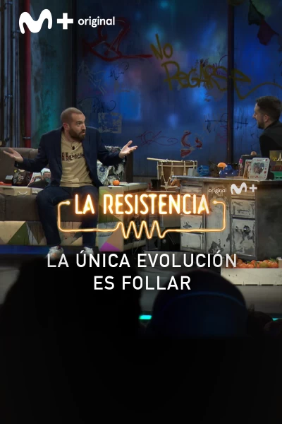 Lo + de Ponce (T5): El análisis del Dr. Ponce - 17.2.22