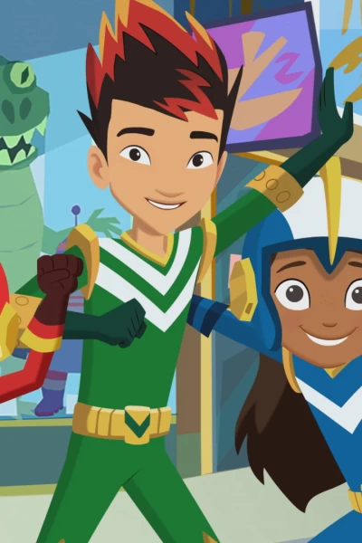 ¿Dónde está Wally?. T(T1). ¿Dónde está Wally? (T1): Japón a lo grande