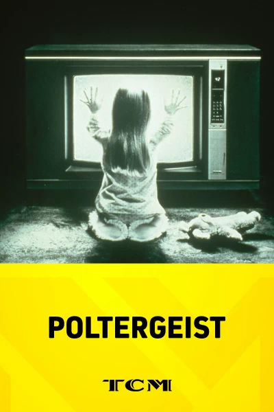 Poltergeist (Fenómenos extraños)