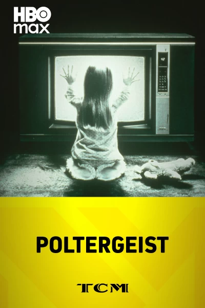 Poltergeist: Fenómenos extraños