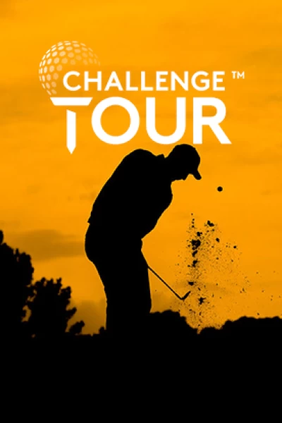 HotelPlanner Tour Series. T(2025). HotelPlanner Tour... (2025): Open de Portugal
