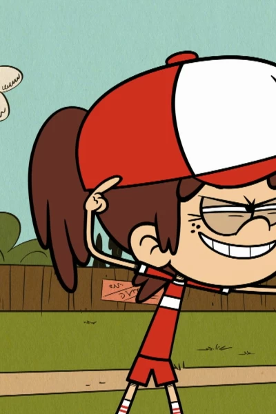 Una casa de locos. T(T5). Una casa de locos (T5): El niño boñigo; Salvados por la magia