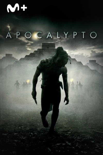 Apocalypto
