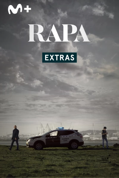 Rapa (extras)