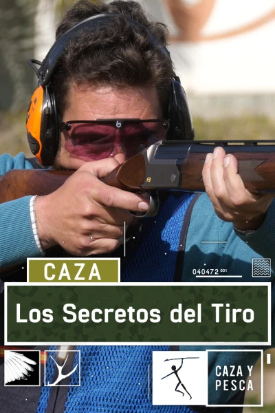 Los secretos del tiro