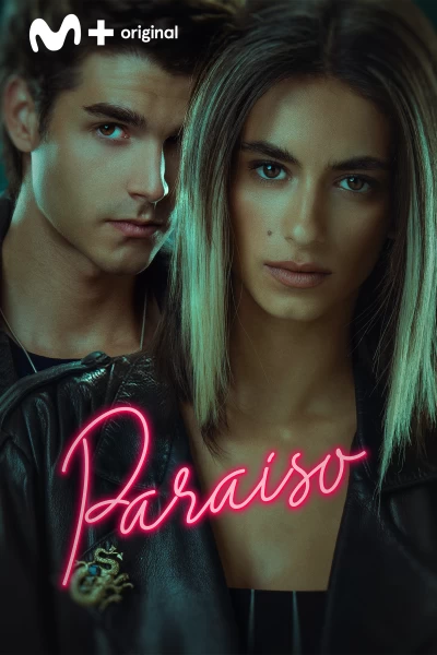 Paraíso