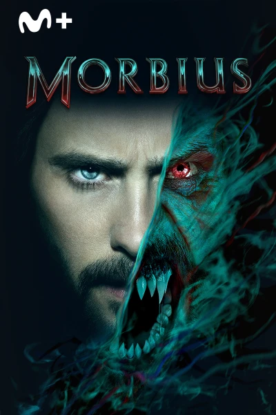 Morbius