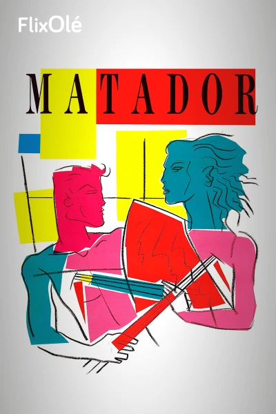Matador