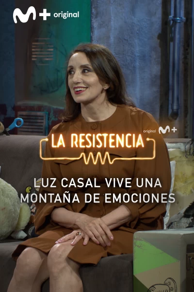 Lo + de las entrevistas de música (T5): Lo que bien acaba... - 1.6.22