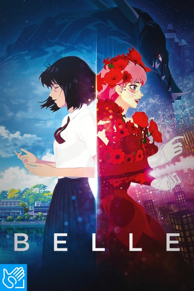 (LSE) - Belle
