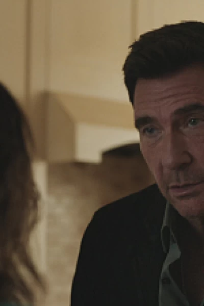FBI: Most Wanted. T(T3). FBI: Most Wanted (T3): Ep.22 Un hombre sin patria