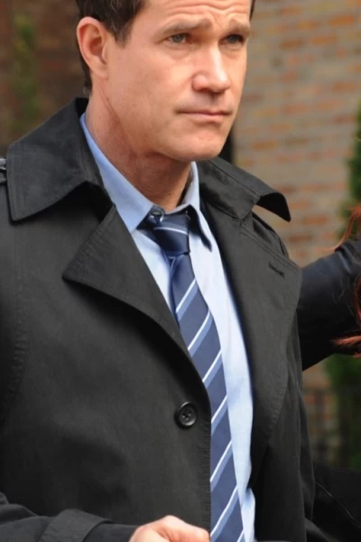 Imborrable (2). T(T2). Imborrable (T2): Ep.8 Imborrable (2): Ep 208