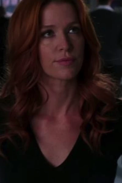 Imborrable (2). T(T2). Imborrable (T2): Ep.10 Hasta que la muerte nos separe