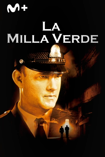La milla verde